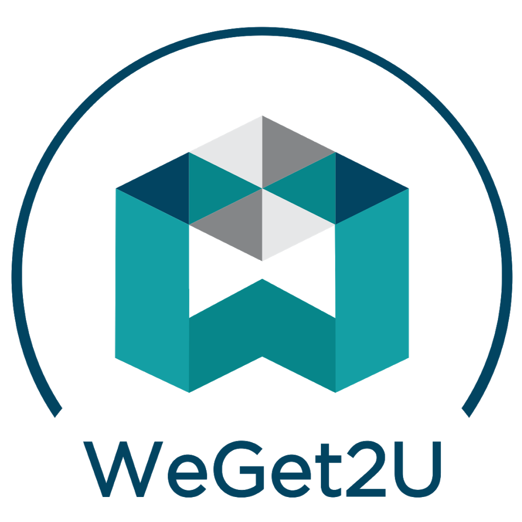 WeGet2U | 997 W Kennedy Blvd Ste 67, Orlando, FL 32810, USA | Phone: (407) 881-1506