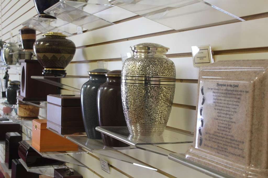 Cremation Society of Kansas & Missouri _Kansas | 8837 Roe Ave, Prairie Village, KS 66207 | Phone: (913) 383-9888