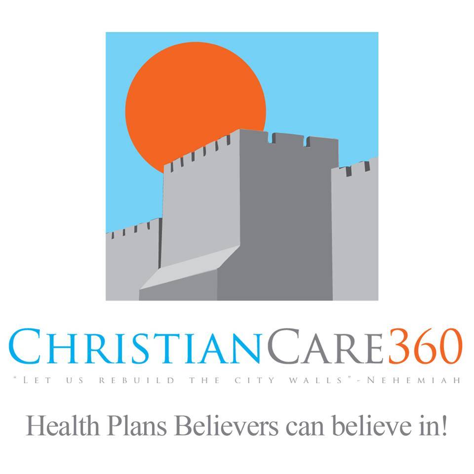 Christiancare360 | 5333 Everhart Rd #205a, Corpus Christi, TX 78411, USA | Phone: (855) 939-9977