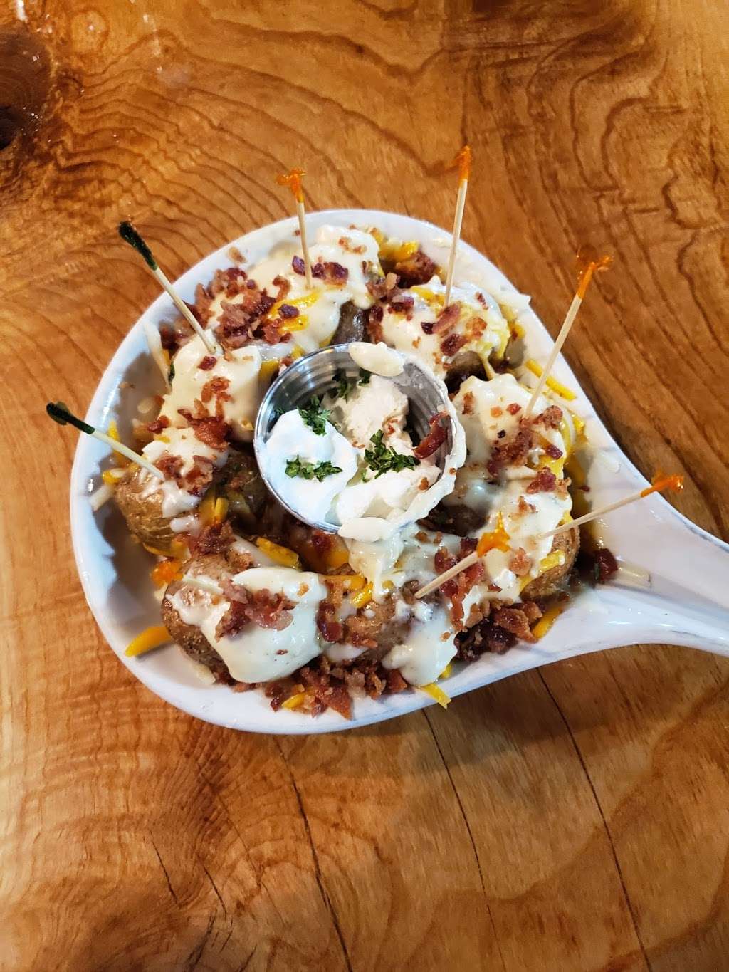 Block & Brew | 9204 S Mill Rd, Knightstown, IN 46148, USA | Phone: (765) 571-5190 Block & Brew | 9204 S Mill Rd, Knightstown, IN 46148, USA | Phone: (765) 571-5190