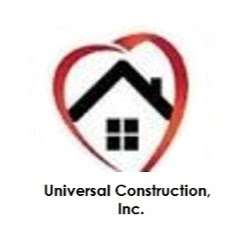 Universal Construction, Inc. | 3011 Commercial Ave, Northbrook, IL 60062 | Phone: (847) 656-5444