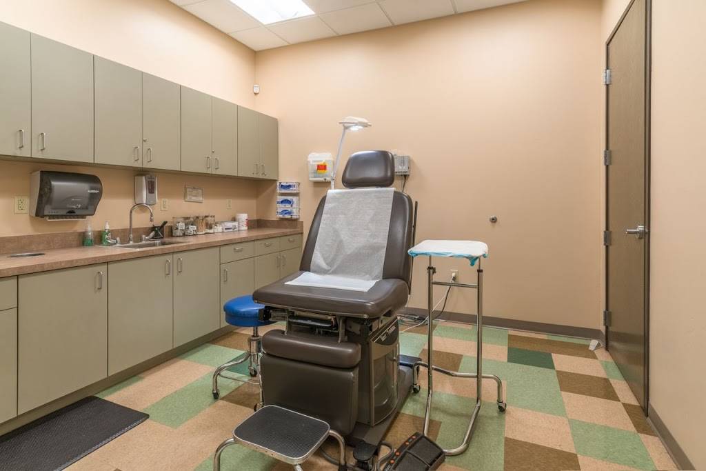 English Dermatology Mesa | 1242 E McKellips Rd #103, Mesa, AZ 85203, USA | Phone: (480) 526-4425