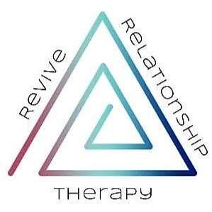 Revive Relationship Therapy | 1967 N Dayton St, Chicago, IL 60614 | Phone: (312) 714-5168