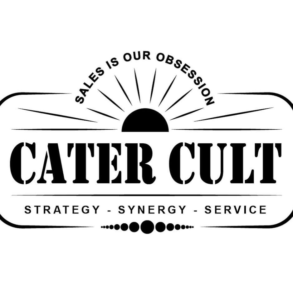 Cater Cult - Growing Off Premise Sales | 102 Mainsail Dr, Third Lake, IL 60030, USA | Phone: (224) 433-0629