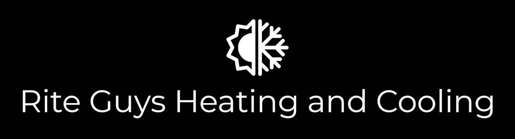 Rite Guys Heating & Cooling Inc | 329 Park Dr, Joliet, IL 60436 | Phone: (815) 342-2497