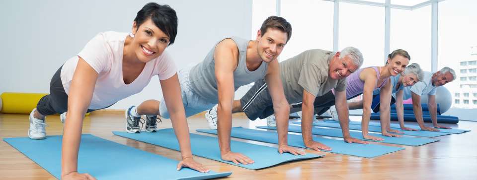 Jewish Community Center MetroWest | 760 Northfield Ave, West Orange, NJ 07052, USA | Phone: (973) 530-3400
