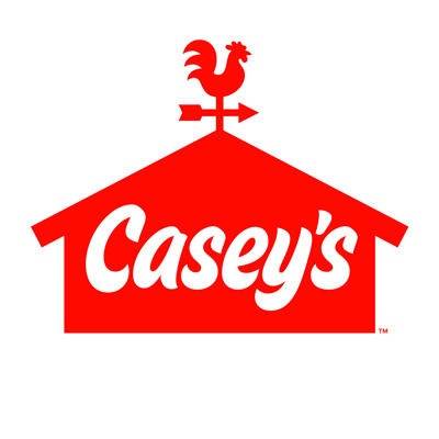 Caseys | 506 N Wauwatosa Rd, Cedarburg, WI 53012, USA | Phone: (262) 377-2037