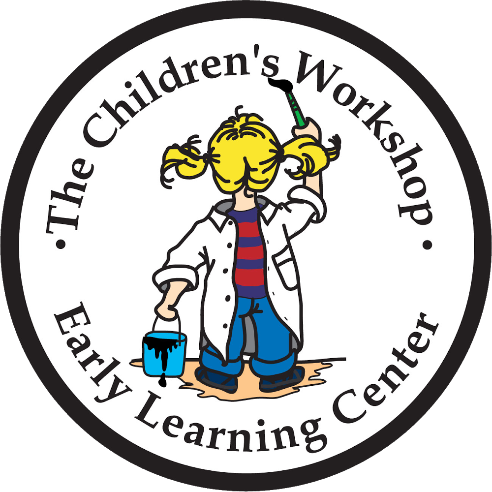 The Childrens Workshop Early Learning Center | 4601 Sunview Dr, Loveland, CO 80538, USA | Phone: (970) 613-9424