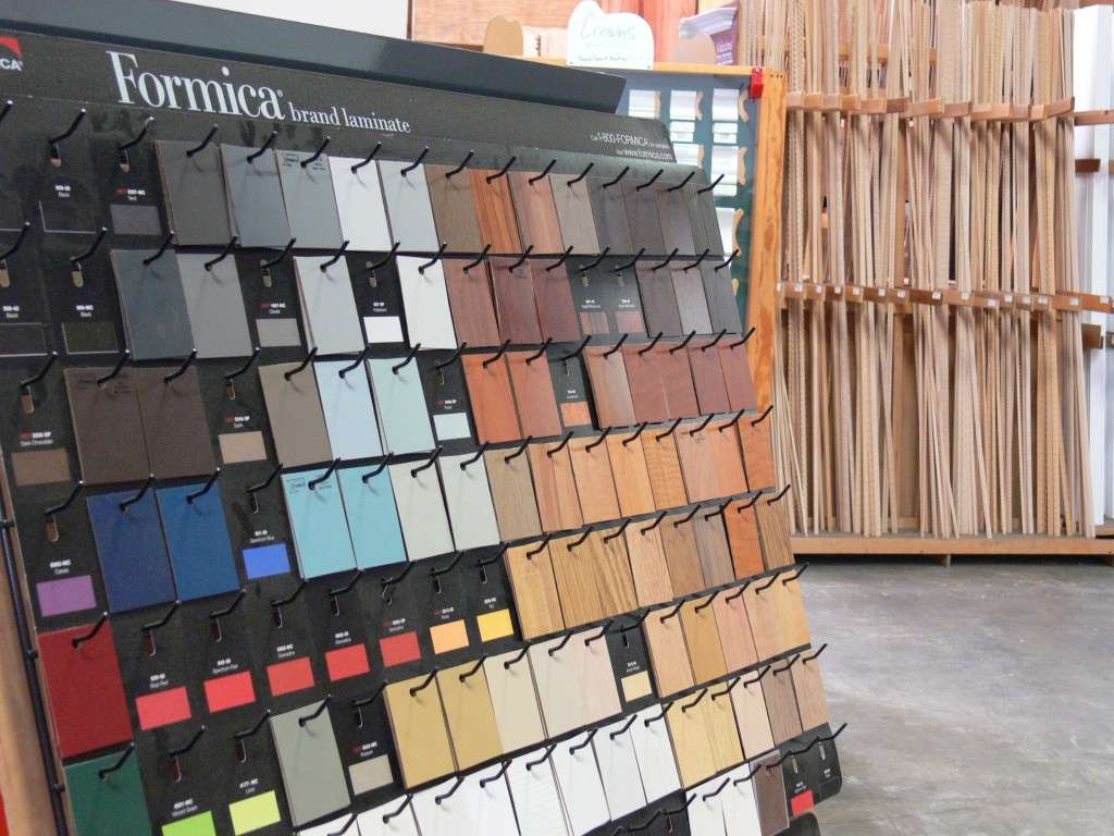 Hudson & West - Woodworking, Hardware & Tool Store | 1865 Del Amo Blvd, Torrance, CA 90501, USA | Phone: (310) 533-4000