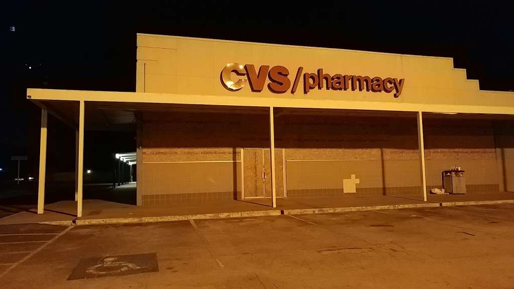 CVS | 9411 North Fwy, Houston, TX 77037, USA | Phone: (281) 447-0358