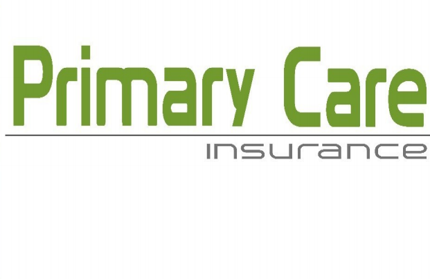 Primary Care Insurance | 1152 N University Dr #203, Pembroke Pines, FL 33024, USA | Phone: (561) 331-0760