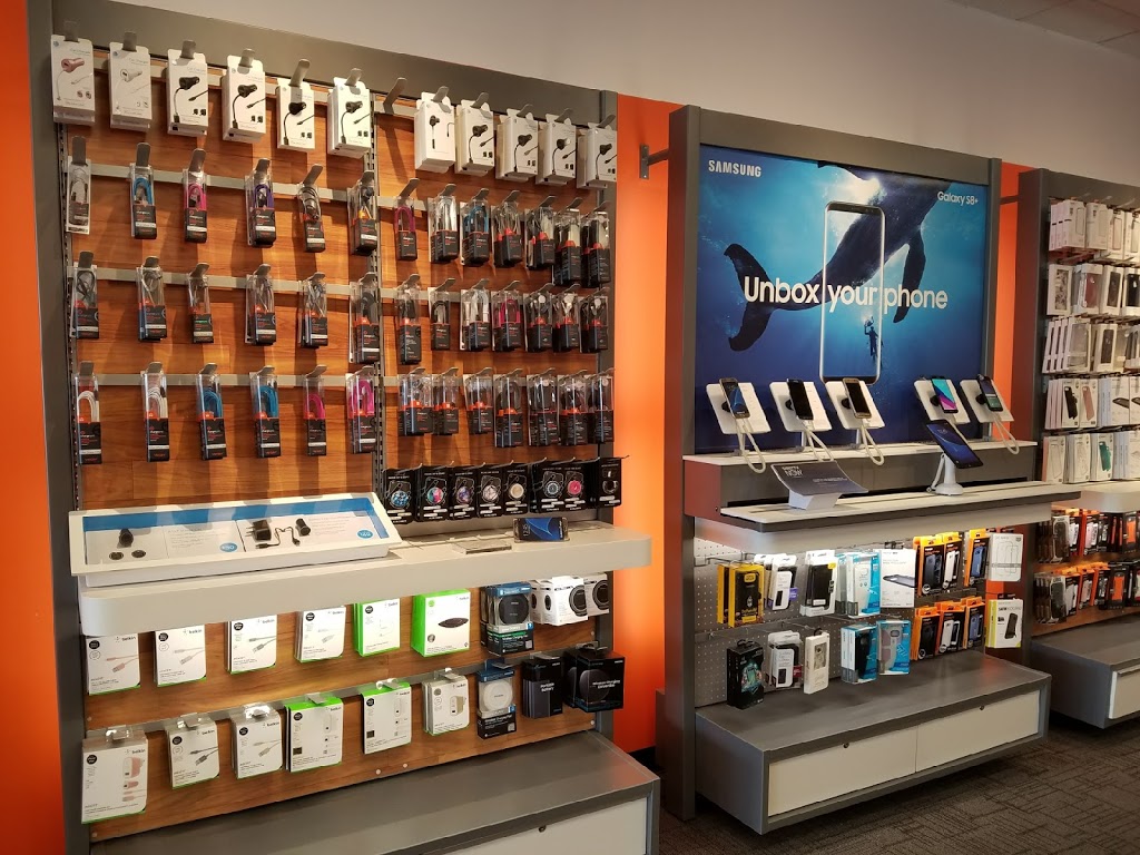 AT&T Store | 1006 Wyoming Ave Unit 22, Wyoming, PA 18644, USA | Phone: (570) 599-6145