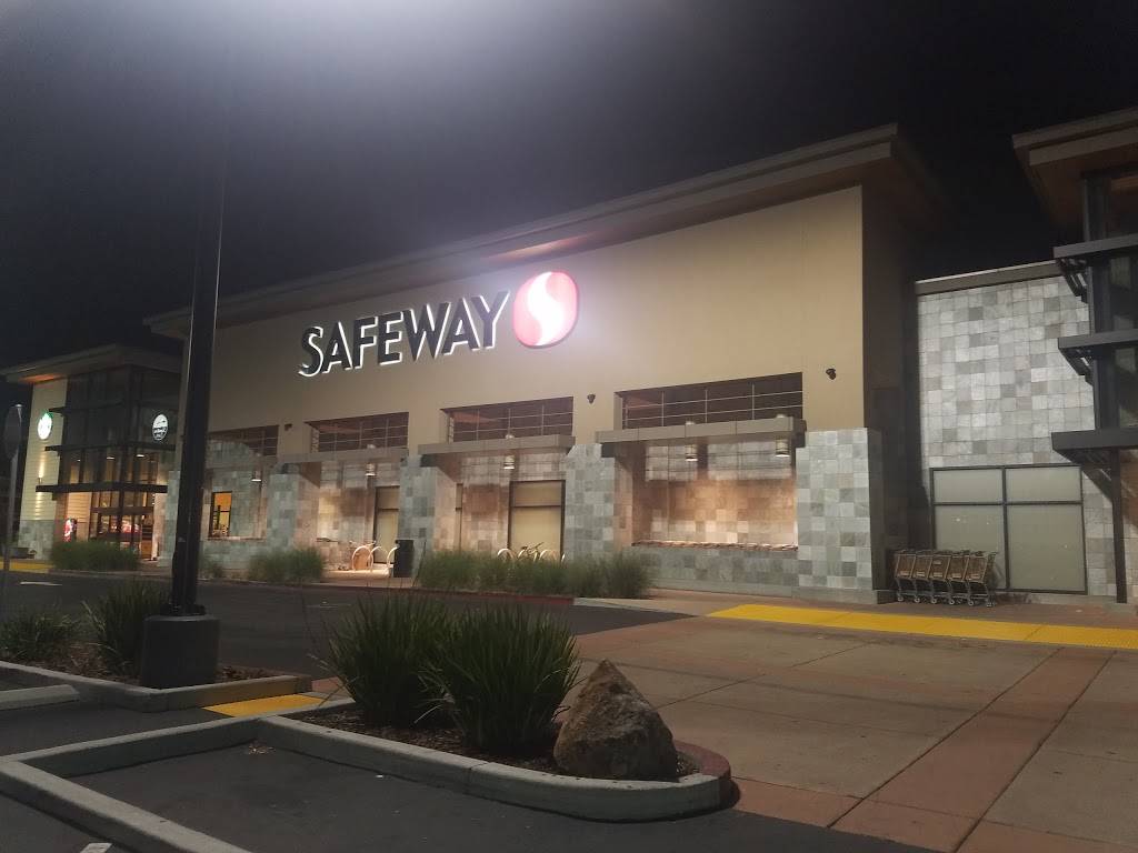 ATM U.S. Bank El Cerrito - Safeway | 11450 San Pablo Ave, El Cerrito, CA 94530, USA | Phone: (800) 627-3999