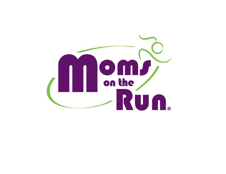 Moms on the Run Minneapolis | Roseway Rd, Minneapolis, MN 55408, USA | Phone: (651) 650-6667
