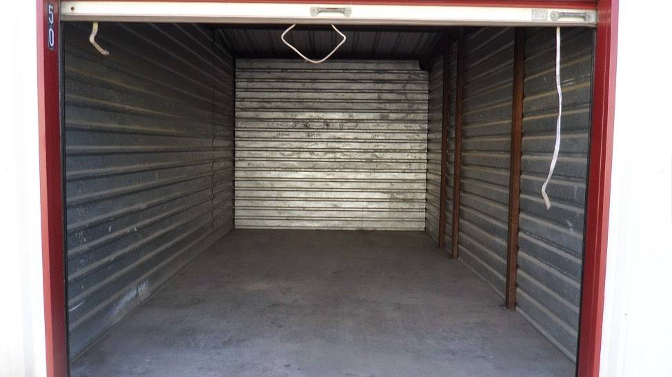 Stash N Go Storage | 6204 Oakclaire Dr, Austin, TX 78735, USA | Phone: (512) 730-0612