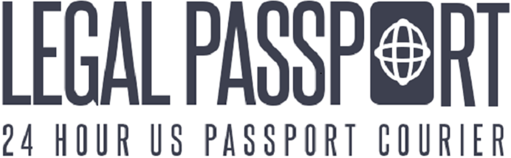 Legal Passport | 203 Union St #21b, Natick, MA 01760, USA | Phone: (508) 639-8800