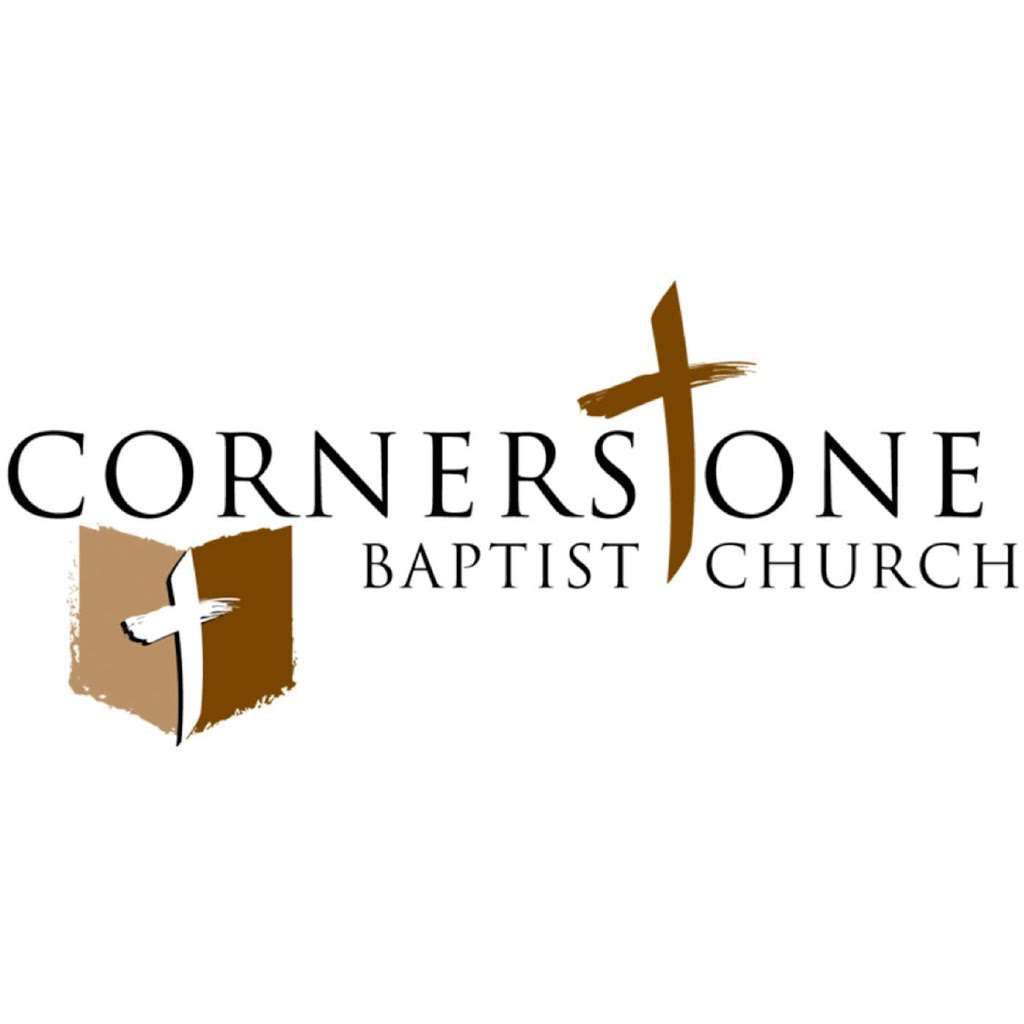 Cornerstone Baptist Church | 2719 Kingsbrook Ln, Missouri City, TX 77459 | Phone: (281) 261-5985