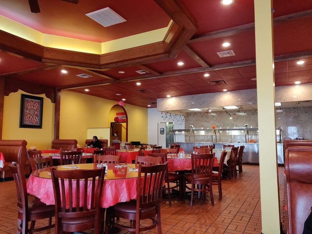 Curry Bliss - Indian Vegetarian Restaurant & Banquet | 101 S Coit Rd #359, Richardson, TX 75080 | Phone: (469) 620-2009