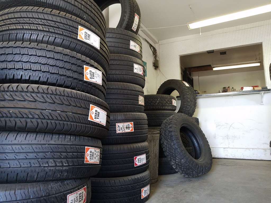 Tire Town | 21000 Midland Dr, Shawnee, KS 66218, USA | Phone: (913) 441-4500