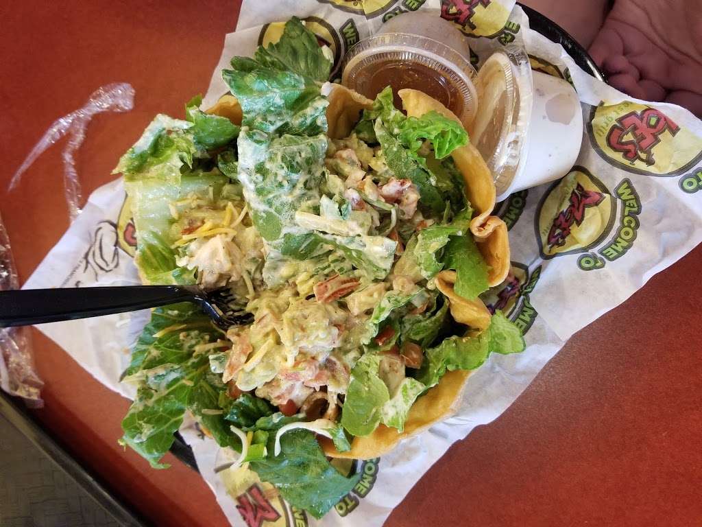 Moes Southwest Grill | 838 US-206, Hillsborough Township, NJ 08844 | Phone: (908) 829-3628