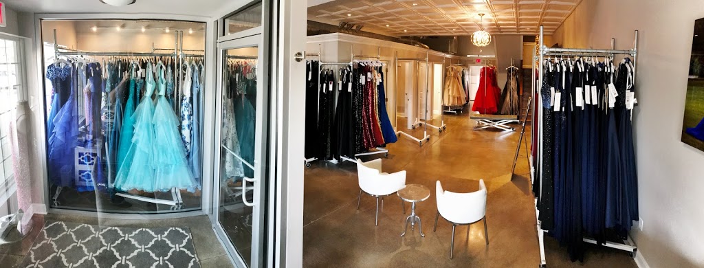 OnlineFormals Dress Boutique | 2492 N Landing Rd #103, Virginia Beach, VA 23456, USA | Phone: (888) 280-4179