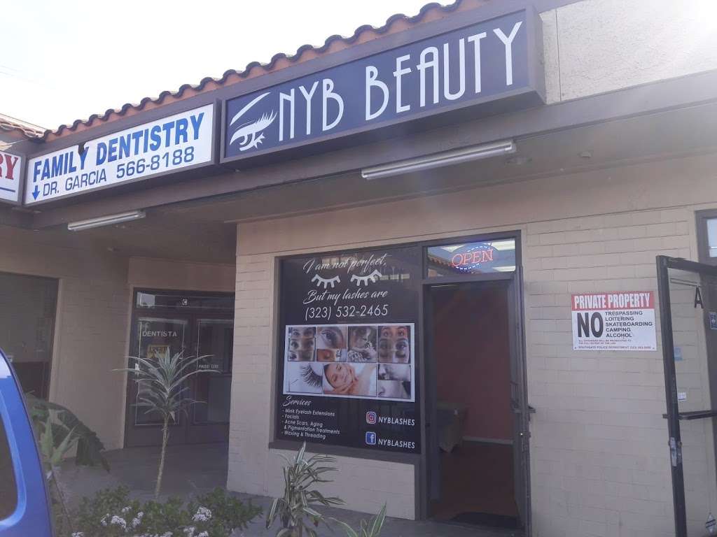 GR Printing Shop SERVICIO IMPRENTA WALNUT PARK | 7314 Pacific Blvd, Walnut Park, CA 90255, USA | Phone: (323) 772-8773