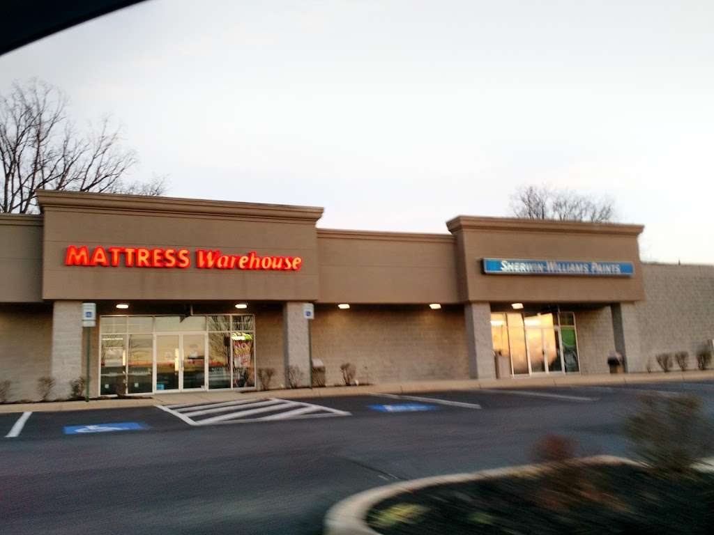 Mattress Warehouse of Gettysburg | 35 Camp Letterman Dr, Gettysburg, PA 17325, USA | Phone: (717) 339-0955 Mattress Warehouse of Gettysburg | 35 Camp Letterman Dr, Gettysburg, PA 17325, USA | Phone: (717) 339-0955