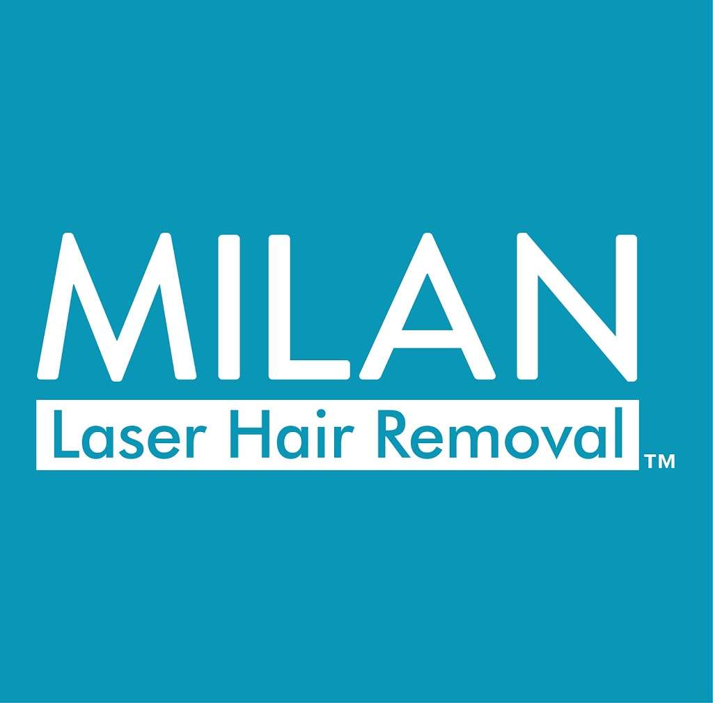 Milan Laser Hair Removal | 3602 River Point Pkwy b, Sheridan, CO 80110 | Phone: (303) 761-1041