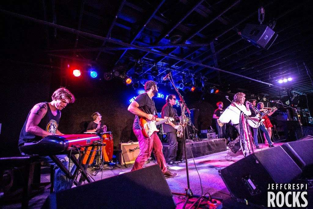 Jody Joseph Music | 845 Tinton Ave, Tinton Falls, NJ 07724, USA | Phone: (732) 544-8513 Jody Joseph Music | 845 Tinton Ave, Tinton Falls, NJ 07724, USA | Phone: (732) 544-8513