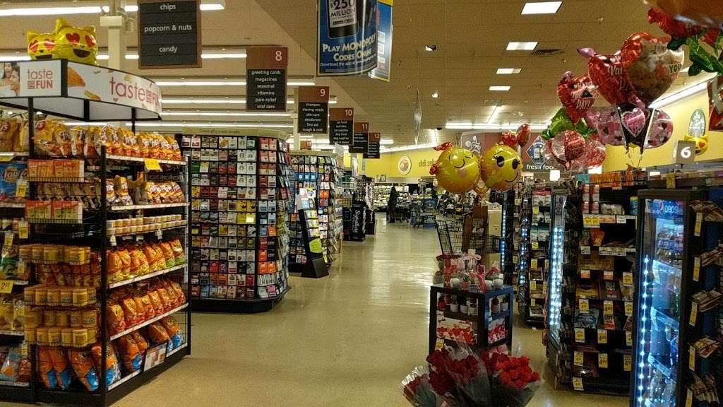 Safeway | 1601 Coalton Rd, Superior, CO 80027 | Phone: (303) 543-1153