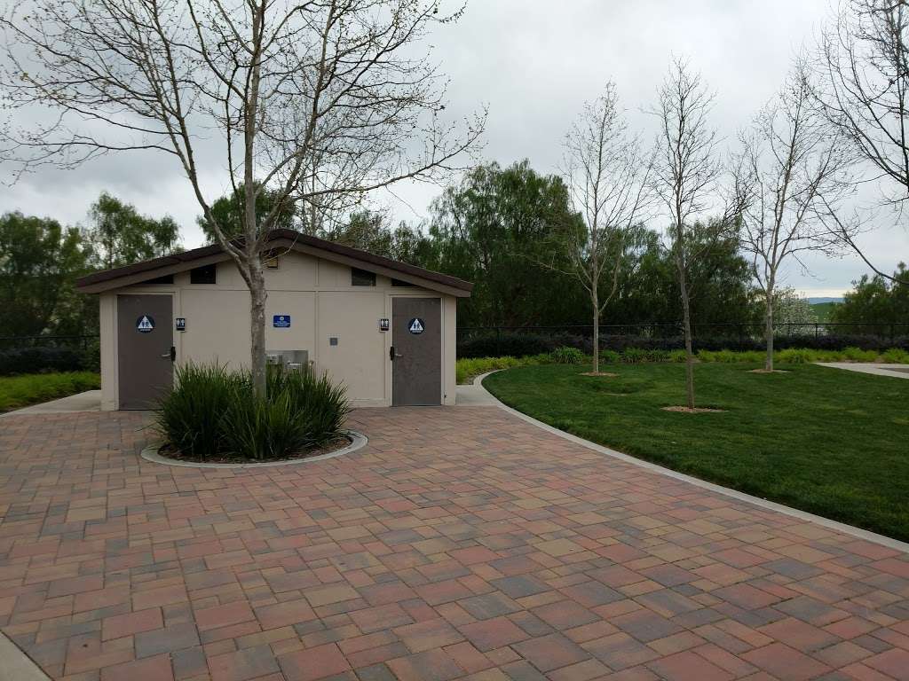 Monarch Park | 8502 N Monarch Rd, San Ramon, CA 94582, USA | Phone: (925) 973-2500