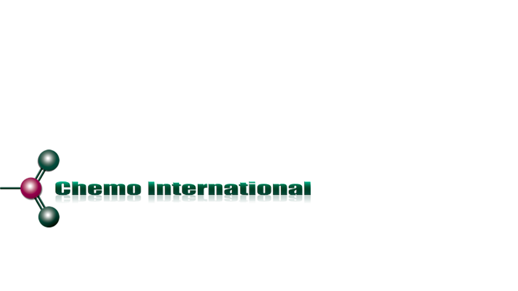 Chemo International | 3550 NW 112th St, Miami, FL 33167, USA | Phone: (305) 463-9522