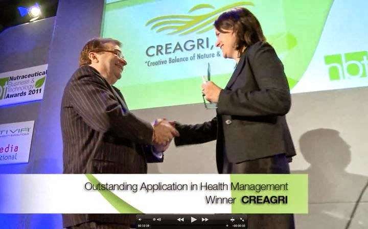 CreAgri, Inc. | 25565 Whitesell St, Hayward, CA 94545, USA | Phone: (510) 732-6478