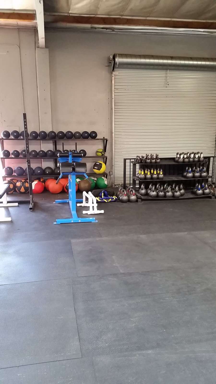 Movement IQ Physical Therapy | 401 S Richman Ave, Fullerton, CA 92832, USA | Phone: (714) 853-9252