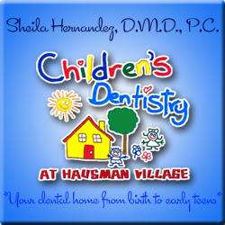 Childrens Dentistry at Hausman Village | 8202 N Loop 1604 W Suite 104, San Antonio, TX 78249, USA | Phone: (210) 694-2700