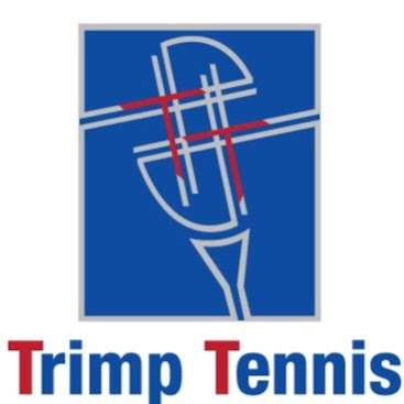 Trimp Tennis Academies | 7400 Thermal Rd, Charlotte, NC 28211, USA | Phone: (704) 290-9561