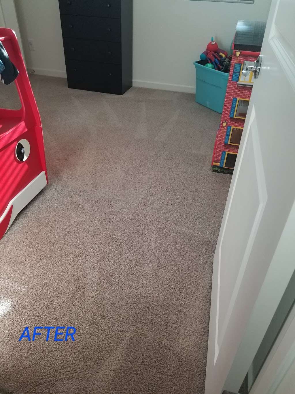 RAR CLEANING SERVICE LLC | 18383 W Highland Ave, Goodyear, AZ 85395, USA | Phone: (623) 703-3926