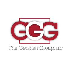The Gershen Group | 1911 Princeton Ave, Lawrence Township, NJ 08648, USA | Phone: (609) 989-8500
