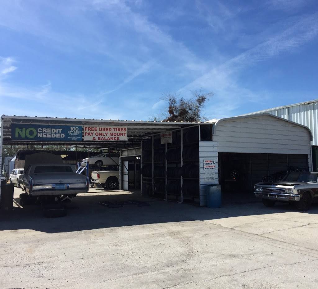 Sterling Motorworks Corporation | 550 E Donegan Ave, Kissimmee, FL 34744, USA | Phone: (407) 870-2221
