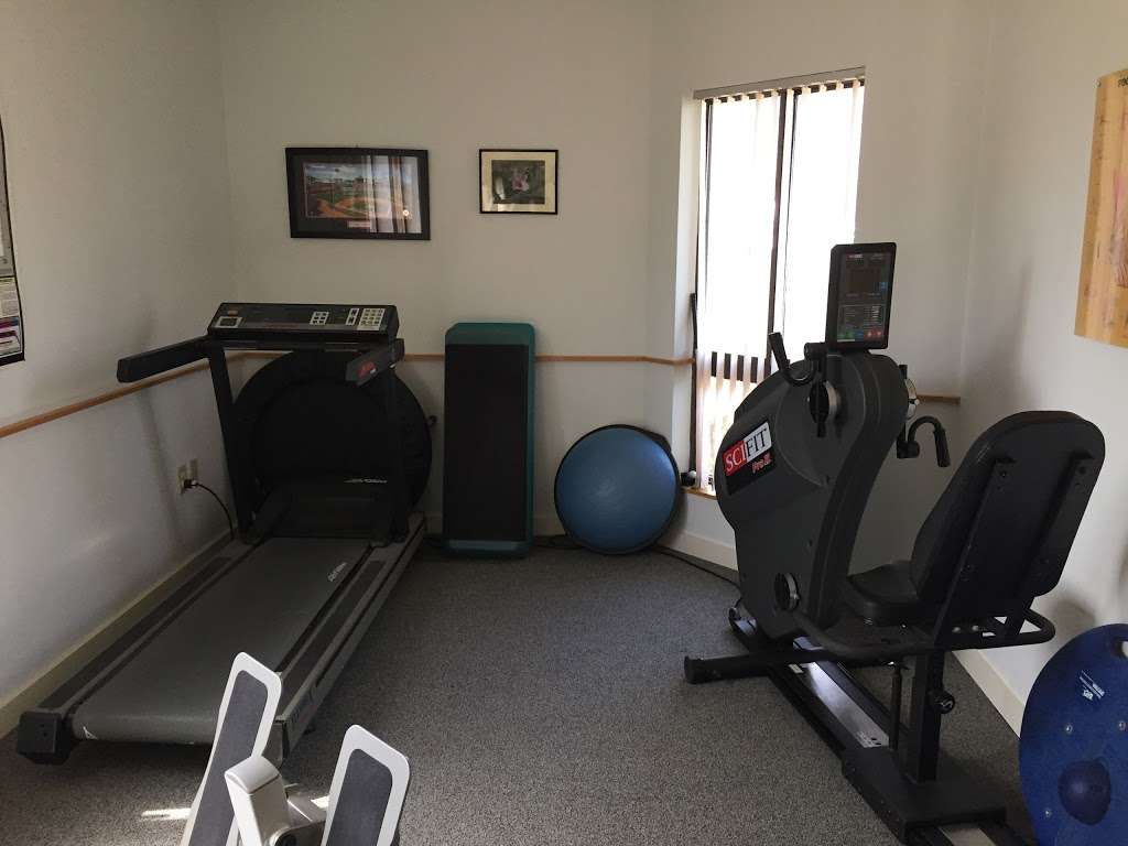 Merrimack Valley Physical Therapy- Nashua | 3E Taggart Dr, Nashua, NH 03060, USA | Phone: (603) 943-5029