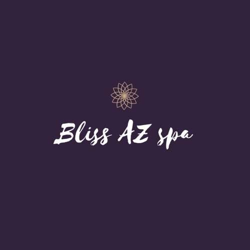 Bliss AZ Spa | 17031 N 11th Ave #1074, Phoenix, AZ 85023, USA