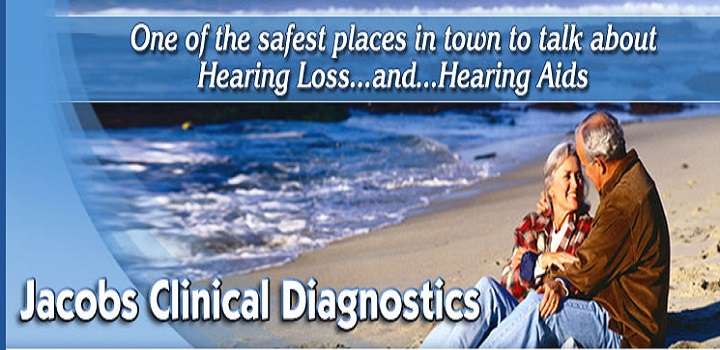 Jacobs Clinical Diagnostics | 7000 Boulder Ave, Highland, CA 92346 | Phone: (909) 321-2701