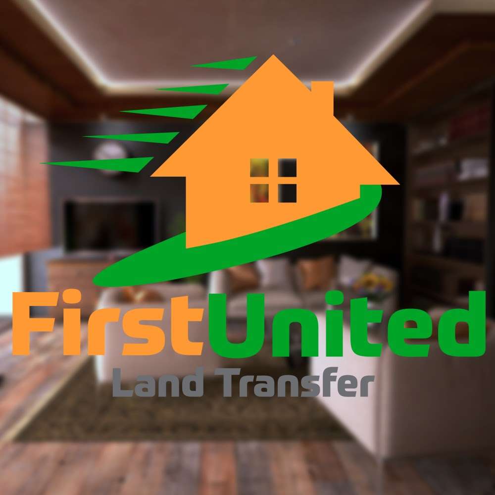 First United Land Transfer | 3500 Winchester Rd #202, Allentown, PA 18104 | Phone: (610) 433-0432