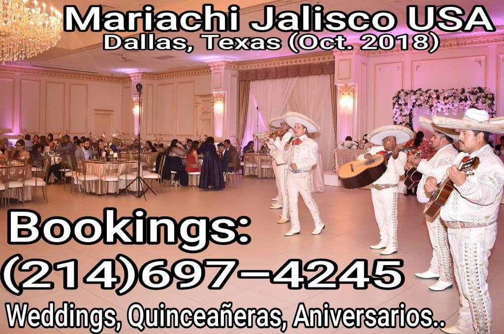 Mariachi para Fiestas en Dallas, Mariachi para Eventos en Dallas | 11467 Dennis Rd, Dallas, TX 75229, USA | Phone: (214) 697-4245