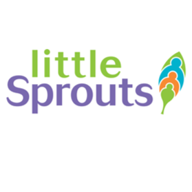 Little Sprouts Early Education & Child Care | 100 Elliott Way, Haverhill, MA 01830, USA | Phone: (877) 977-7688