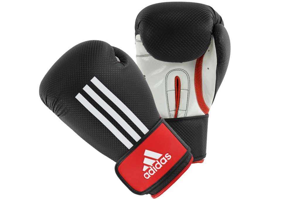 ACS GEAR USA | 703 Park Ave, Hainesport, NJ 08036, USA | Phone: (609) 963-7053