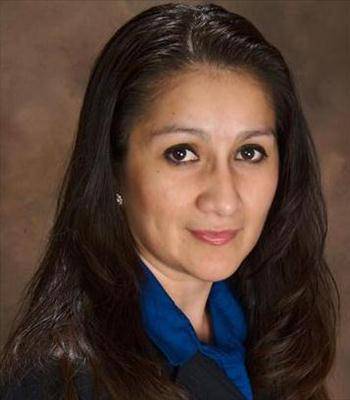 Ana M. Arreola: Allstate Insurance | 6649 Ming Ave, Bakersfield, CA 93309, USA | Phone: (661) 633-2633