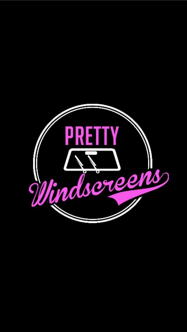 Pretty Windscreens | 34 Dickens Ave, Tilbury RM18 8HJ, UK | Phone: 07462 325271