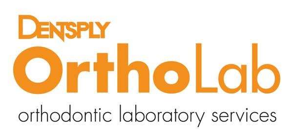 Dentsply Ortholab | 2525 3 Mile Rd, Racine, WI 53404, USA | Phone: (262) 752-4040