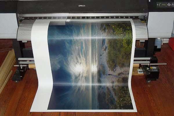 Boston Gallery Wrap | 81 Madison St, Wrentham, MA 02093, USA | Phone: (508) 207-5328